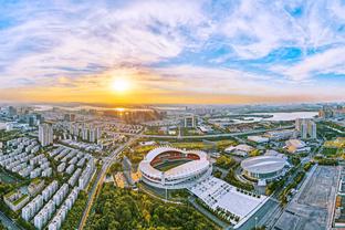 雷竞技充值平台截图1